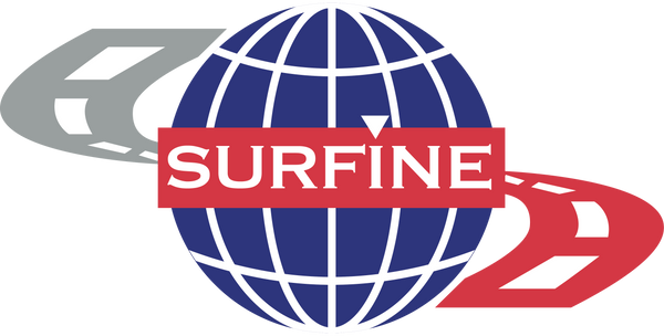 SURFINE